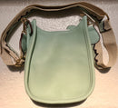 202865 Mini Crossbody Messenger Bag - MiMi Wholesale