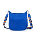 202865 Mini Crossbody Messenger Bag - MiMi Wholesale