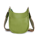 202865 Mini Crossbody Messenger Bag - MiMi Wholesale