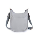 202865 Mini Crossbody Messenger Bag - MiMi Wholesale