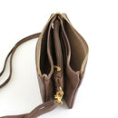 7013 Monogrammable Three Compartments Crossbody Bag - MiMi Wholesale