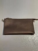 7070 Jaylene Three Compartments Crossbody Bag - MiMi Wholesale