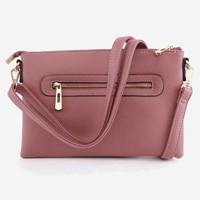 8623-ellen-three-compartment-