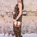 93128 Carmen Woven Straw Crossbody - MiMi Wholesale