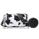 COW/BK