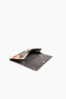 AB21-369 Don't Hide Your Heart Clutch - MiMi Wholesale