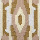 AB21-372 AB22-638 Hand Beaded Wild Nights Tote - MiMi Wholesale