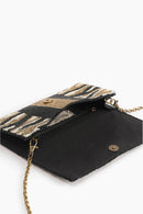 AB21361 Suzy Bee Glam Clutch - MiMi Wholesale
