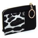 AD003 Small But Big Card Wallet - MiMi Wholesale