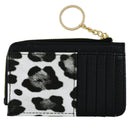 AD003 Small But Big Card Wallet - MiMi Wholesale