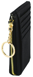 AD003 Small But Big Card Wallet - MiMi Wholesale