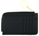 AD003 Small But Big Card Wallet - MiMi Wholesale