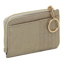 AD003 Small But Big Card Wallet - MiMi Wholesale