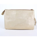 AD2583 Small Tasseled Zipper Fashion Crossbody/Wristlet - MiMi Wholesale