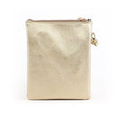 AD2584 Fashion Crossbody/Messenger Bag with Tassel - MiMi Wholesale