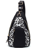 AD2773 Alba Sling Bag - MiMi Wholesale