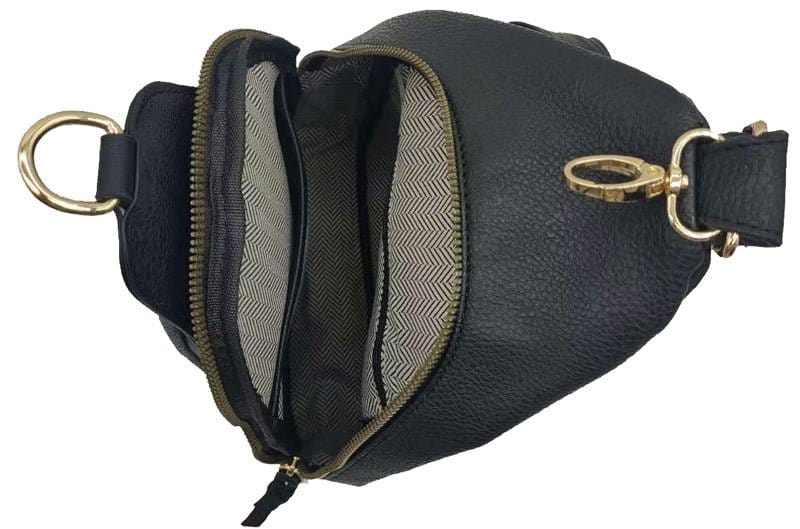 AD2773 Alba Sling Bag - MiMi Wholesale