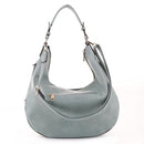 AM5851 Laser Cut Double Tassel Boho Shoulder Bag - MiMi Wholesale