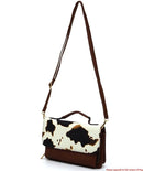 AS087 Megan Cell Phone Wallet Crossbody Bag - MiMi Wholesale