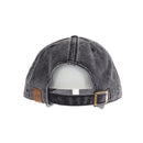 BA4240 Acid Wash Baseball Cap - MiMi Wholesale