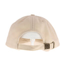 BAB8002 American Flag Chenille Patch Baseball Cap - MiMi Wholesale