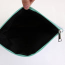 BG326X244 Cactus Pattern Cosmetic/Makeup Bag - MiMi Wholesale