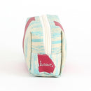 BG377X079 Florida State Cosmetic/Makeup Bag - MiMi Wholesale