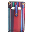 BG377X284 Wallet/Cellphone Crossbody Bag - MiMi Wholesale