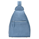 BGA3150 Convertible Sling Backpack - MiMi Wholesale