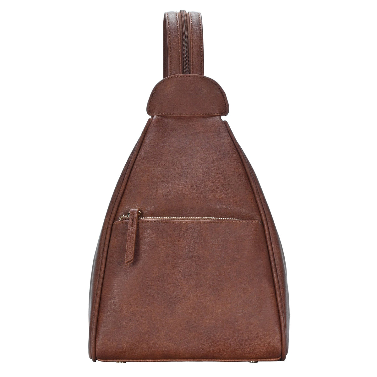 BGA3150 Convertible Sling Backpack - MiMi Wholesale