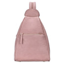 BGA3150 Convertible Sling Backpack - MiMi Wholesale