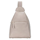 BGA3150 Convertible Sling Backpack - MiMi Wholesale