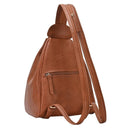 BGA3150 Convertible Sling Backpack - MiMi Wholesale