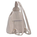BGA3150 Convertible Sling Backpack - MiMi Wholesale