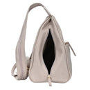 BGA3150 Convertible Sling Backpack - MiMi Wholesale