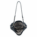 BGA3239 City Weaved Hobo Bag - MiMi Wholesale