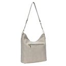 BGA3239 City Weaved Hobo Bag - MiMi Wholesale
