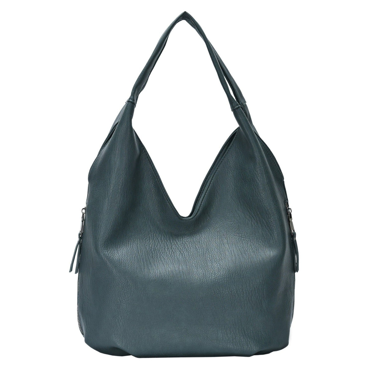 BGA3530 Super Soft Hobo Bag - MiMi Wholesale