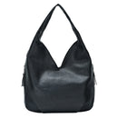 BGA3530 Super Soft Hobo Bag - MiMi Wholesale