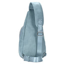 BGA4049 Brie Sling Backpack - MiMi Wholesale