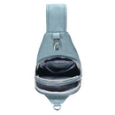 BGA4049 Brie Sling Backpack - MiMi Wholesale