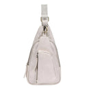 BGA4139 Tasha Sling Bag - MiMi Wholesale