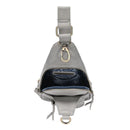 BGA4139 Tasha Sling Bag - MiMi Wholesale