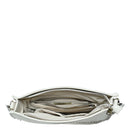 BGA5712 Dolly Whipstitch Crossbody - MiMi Wholesale