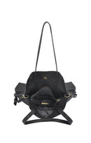 BGA82745 2-in-1 Tote/Crossbody - MiMi Wholesale