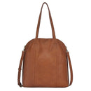 BGA82745 2-in-1 Tote/Crossbody - MiMi Wholesale