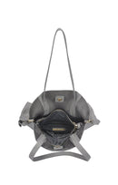 BGA82745 2-in-1 Tote/Crossbody - MiMi Wholesale