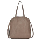 BGA82745 2-in-1 Tote/Crossbody - MiMi Wholesale