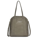 BGA82745 2-in-1 Tote/Crossbody - MiMi Wholesale