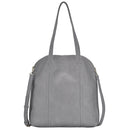 BGA82745 2-in-1 Tote/Crossbody - MiMi Wholesale